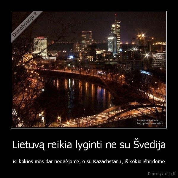 lietuva