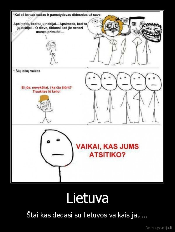 Lietuva