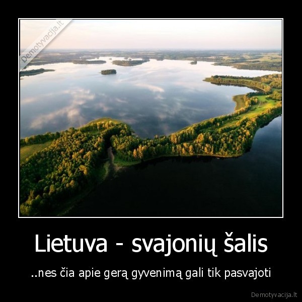 ar, ir, tavo, mociute, gamina, cepelinus