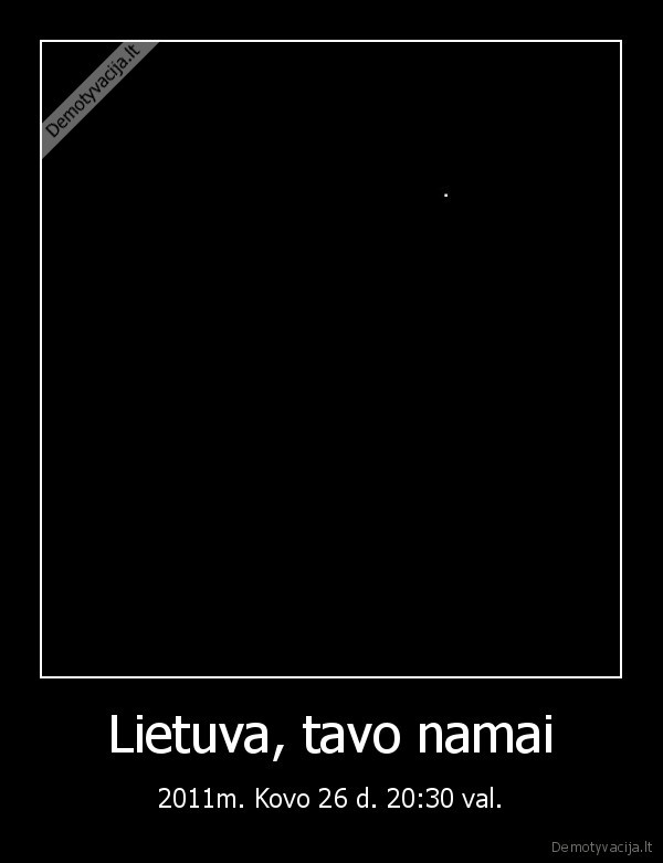 zemes, valanda, 2011, sedi, facebooke