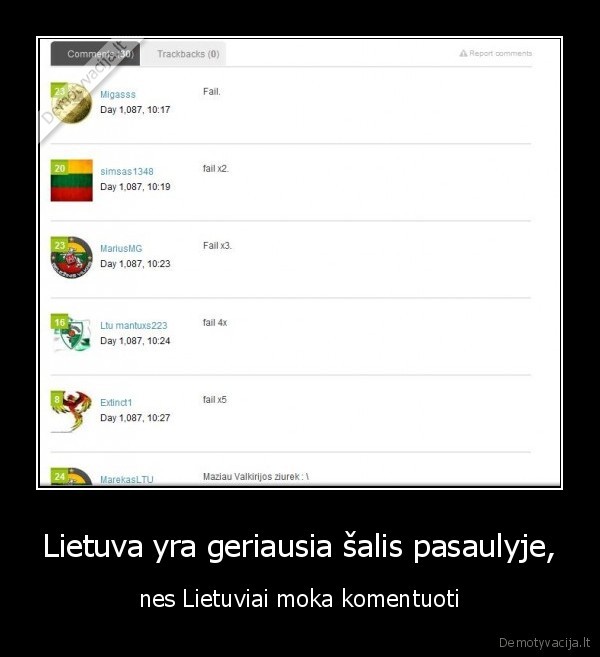 erepublik,lietuva,elietuva,moka,lietuviai,komentaras,komentuoti,geriausia
