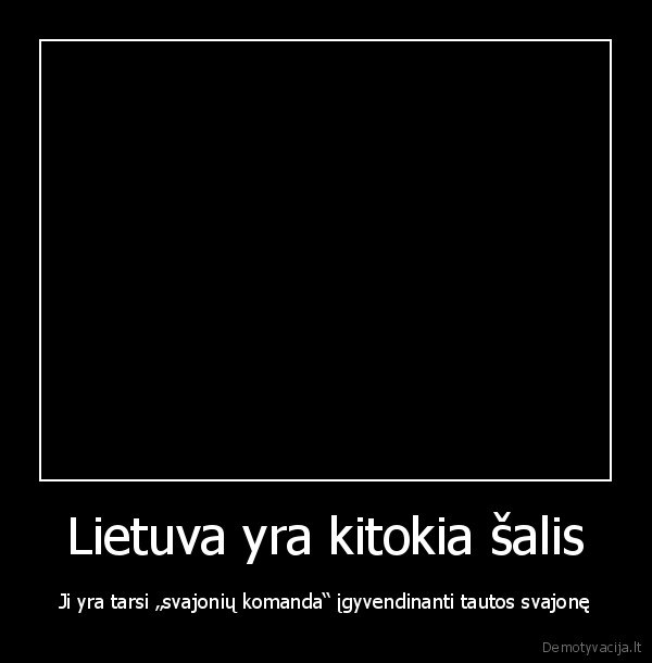kitokia, svajoniu, komanda,lietuvos, krepsinis, video