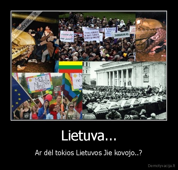 lietuva,sausio, 13,nepriklausomybe