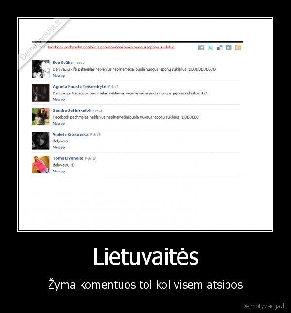 lietuvauites, grazios,bet, nelabai, protingos