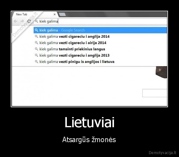 atsarga, gedos, nedaro,cigareciu, vezimas, i, anglija,google, pasiulymai