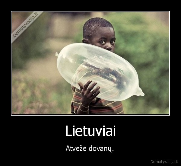 afrika,prezikas,balionas