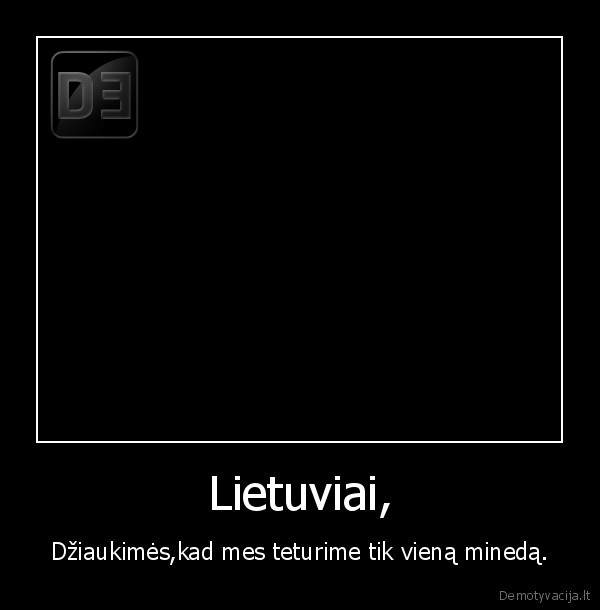 Lietuviai,