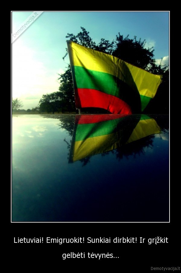myliu,tave,tevyne
