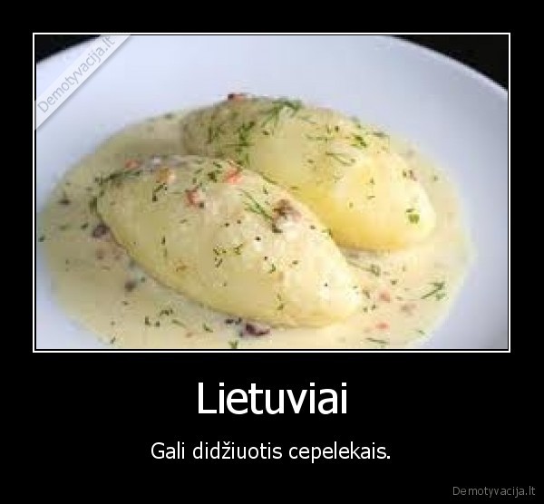 esk, svoguna, zalia