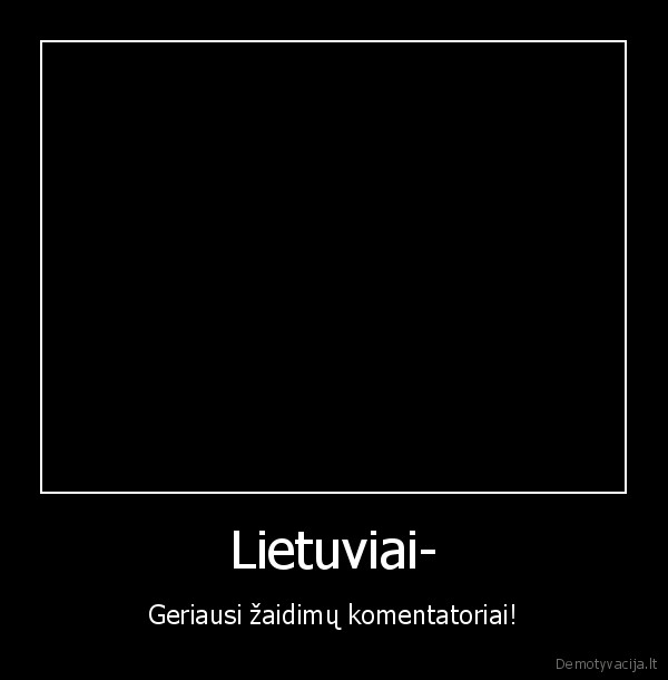 nolife