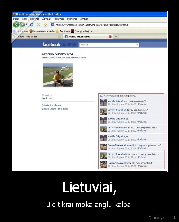 nastenah, tualeta, pisat, ne, mudreno,sredi, govna, vi, vse, poeti.sredi, poetov, vi, govno