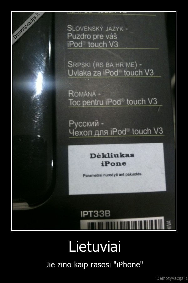 dekliukas, ipone, iphone
