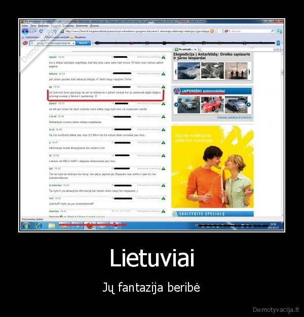 japonija,lietuviai,kubilius