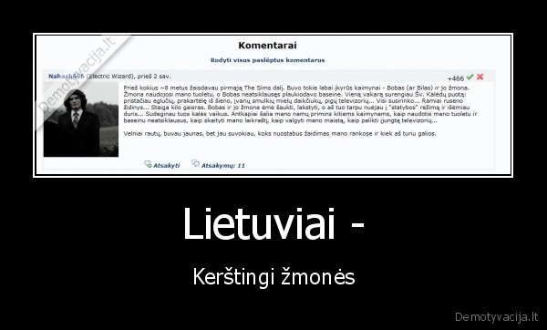 sims, zaidimas, kerstas