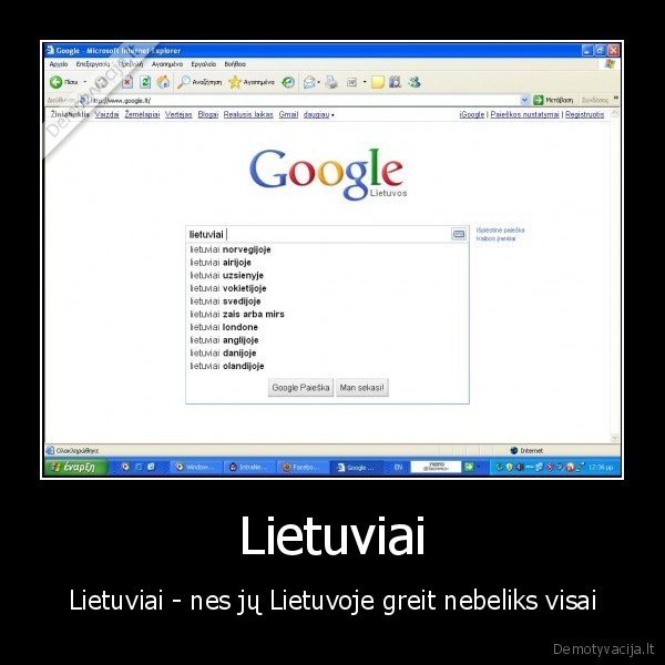 lietuviai,emigracija,lietuva