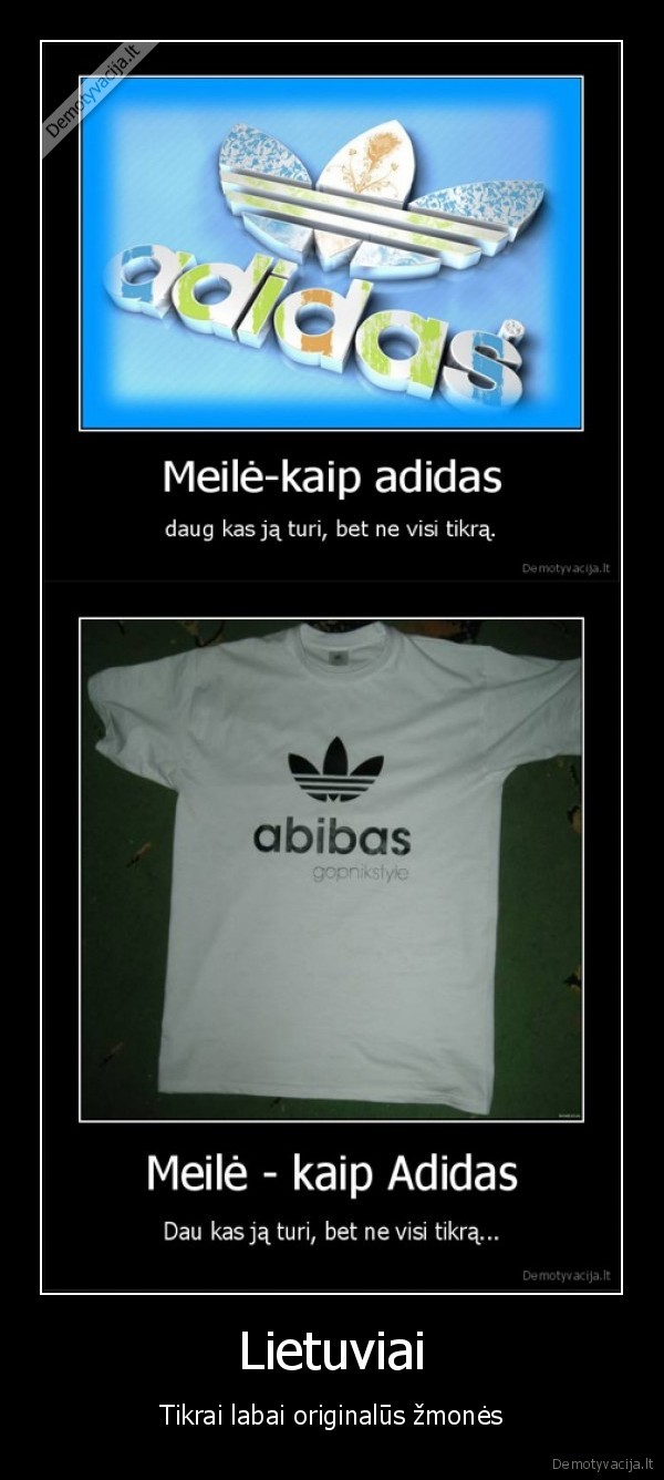 copy,paste