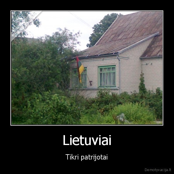 veliava