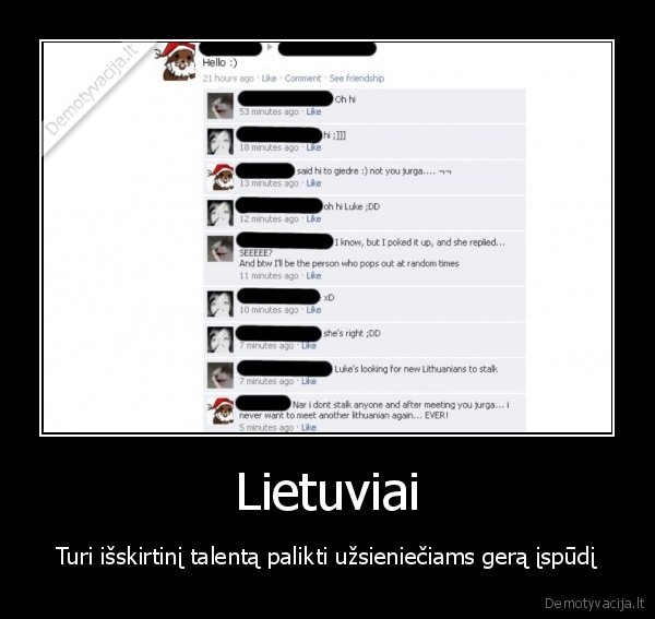 noliferiai, anglai,pedobear,facebook