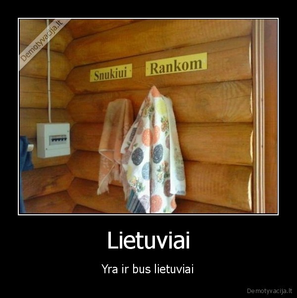 lietuviai,kultura,gyvenimas, lietuvoje,kubilius