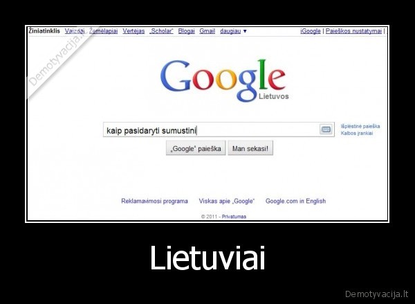 ddd,google