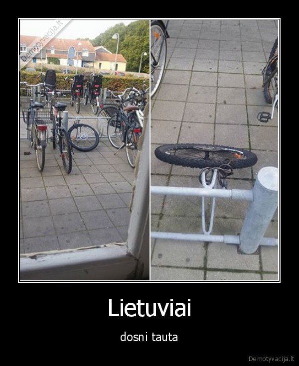 ratas,dviratis