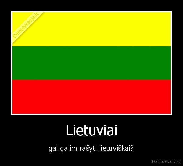 alio,atsigaukit