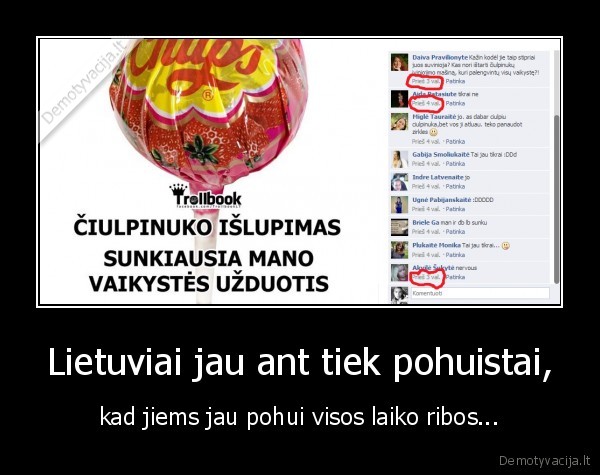 geri,lietuvoj,myzi,lenkijoj