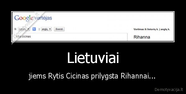 ziauriai, megstu, valgyti, suni