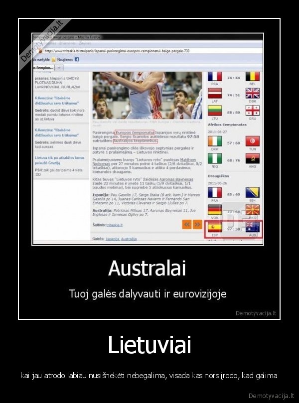 facepalm