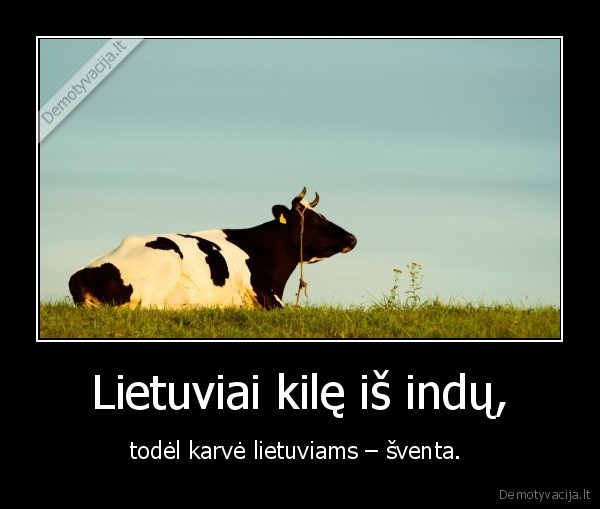 pieva,karve