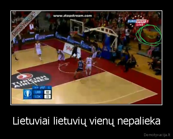 kalnietis,jasaitis