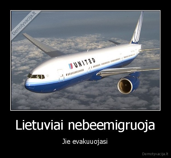 lietuva