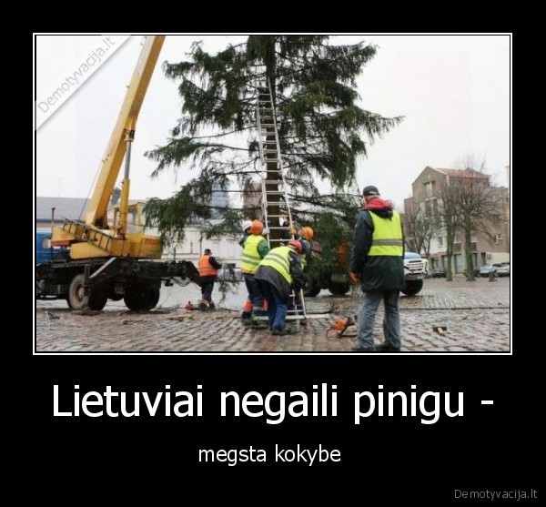 pinigai,valdzia,pinigu, paskistymas