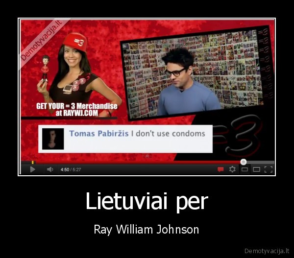 rw,lt