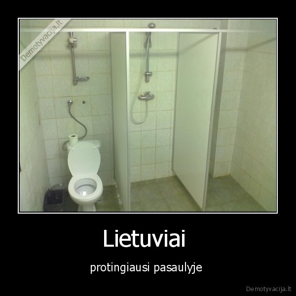 Lietuviai 