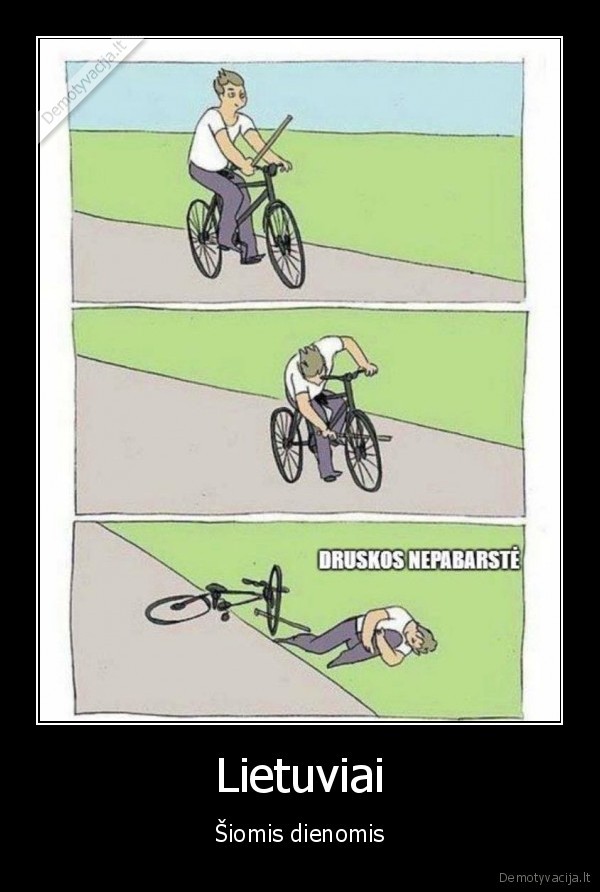 druska,slidu
