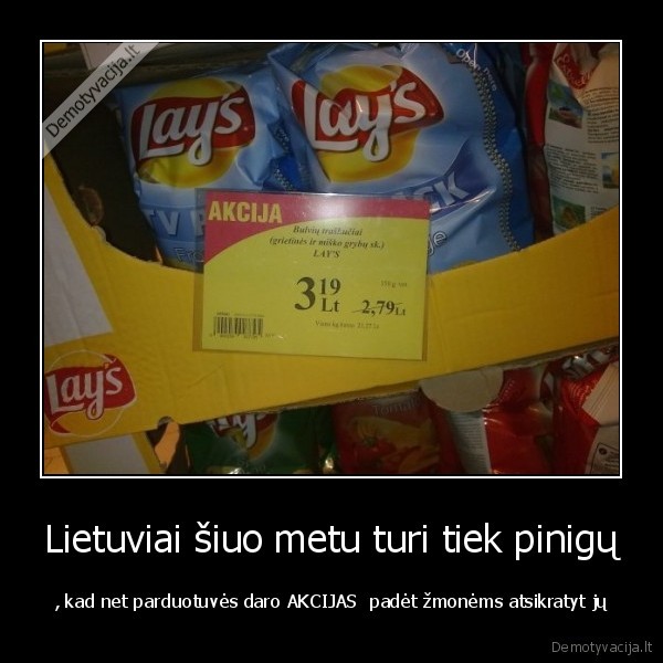akcija,porno,prezidente