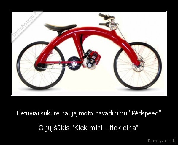 faktas