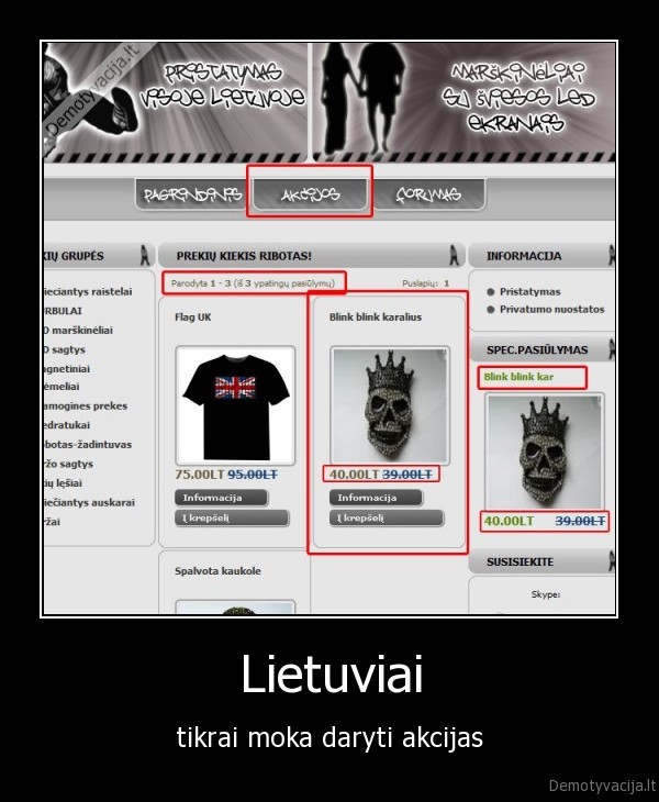 Lietuviai