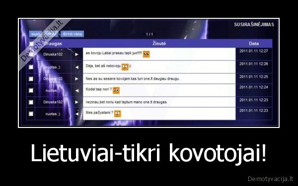 kova,one.lt,smile
