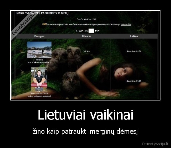 turi, metu, turek, ir, proto