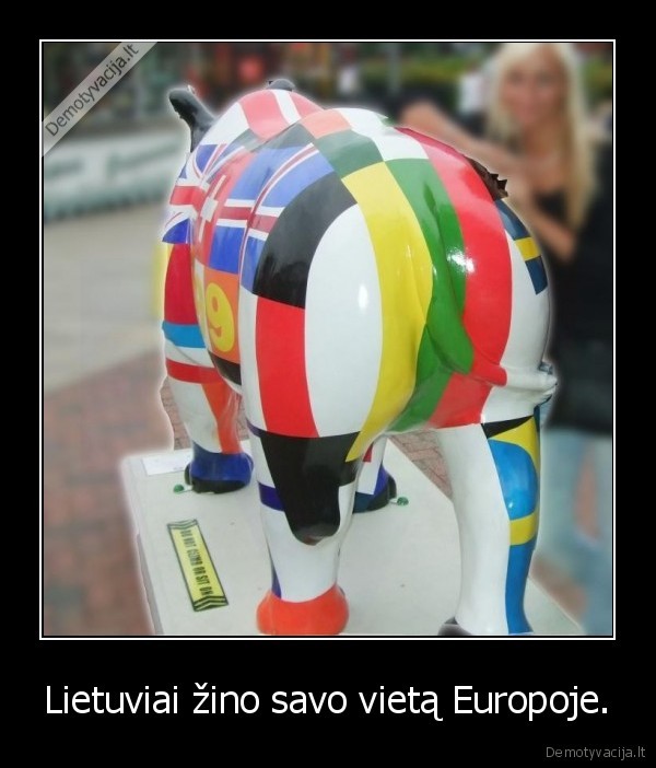lietuva