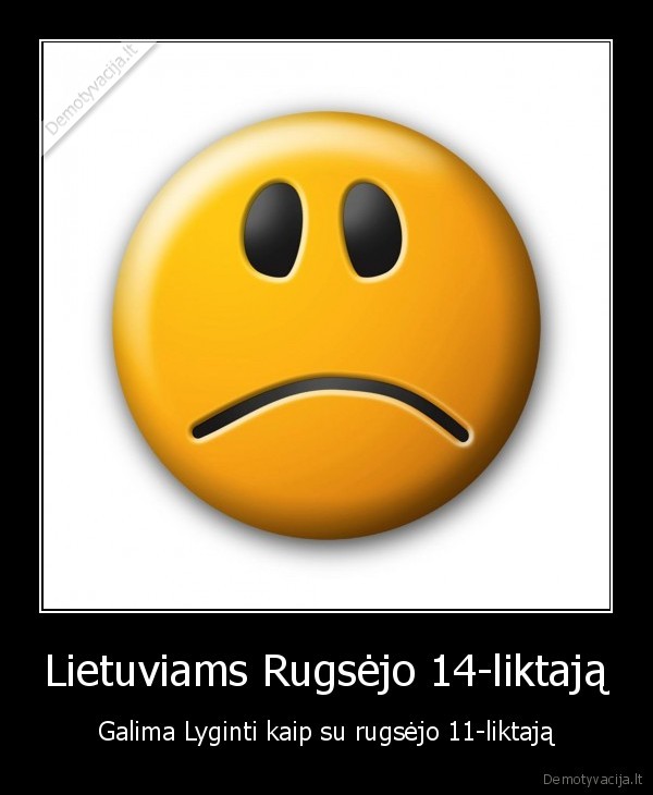 prapisiom,pralaimejom,pralaimejimas,kubilius, duxas