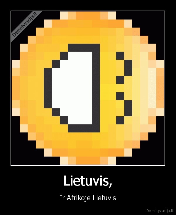 lietuvis, lietuviai