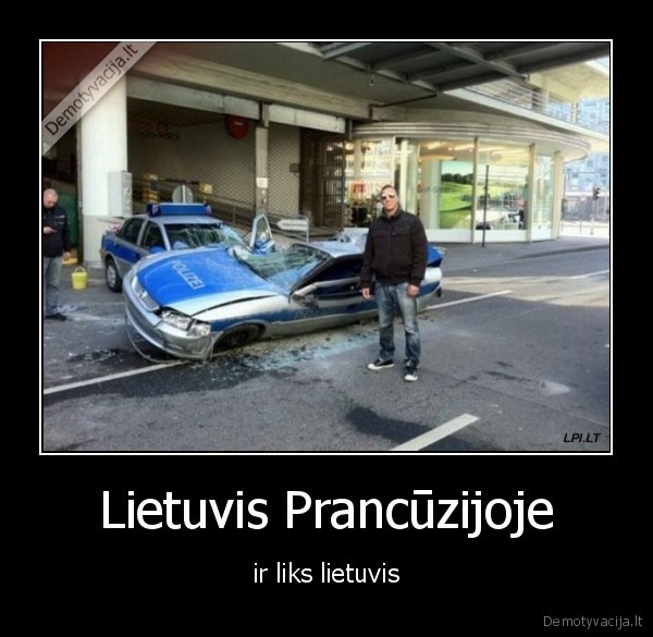 muhahahahah, mentu, fail