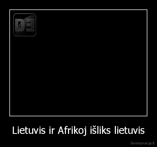 lietuviu, pamokokeles
