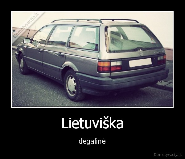 dyzelis,pasatas,baltarusija,rusija