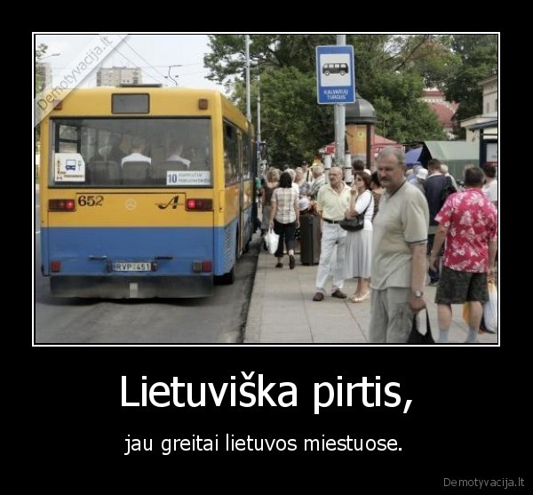 jibat, kaip, karsta, dega, oda, smirda, kunas, autobusas