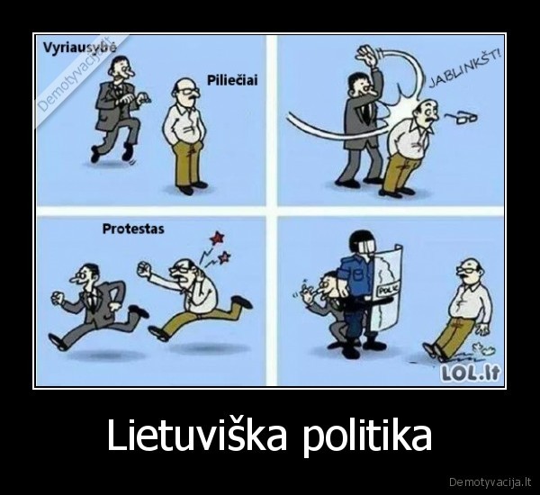 politikai,protestai,liaudies, sukilimas