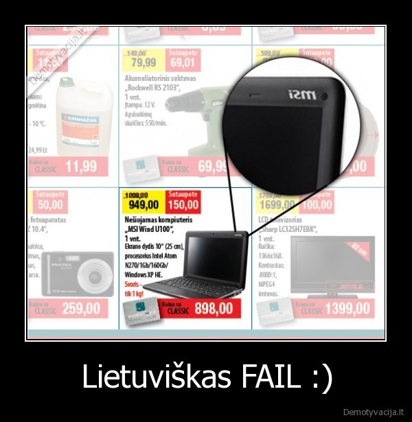 lietuviskas, fail,ermitazas,ermitazo, leidynis